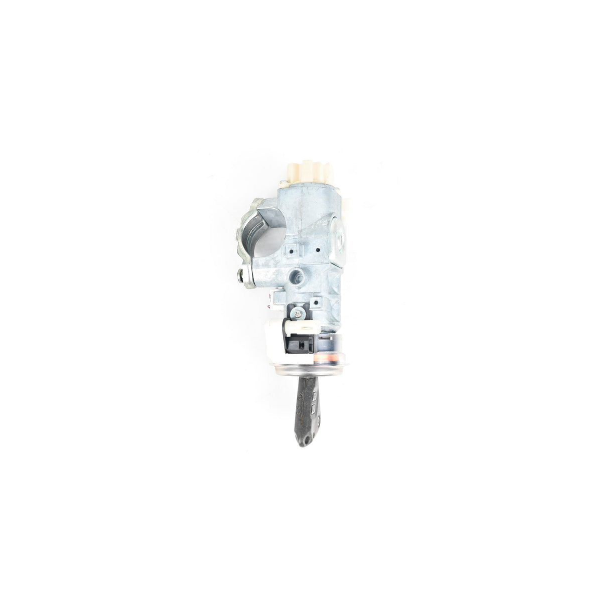ECU Kit Suit 07-13 Subaru WRX EA CODE
