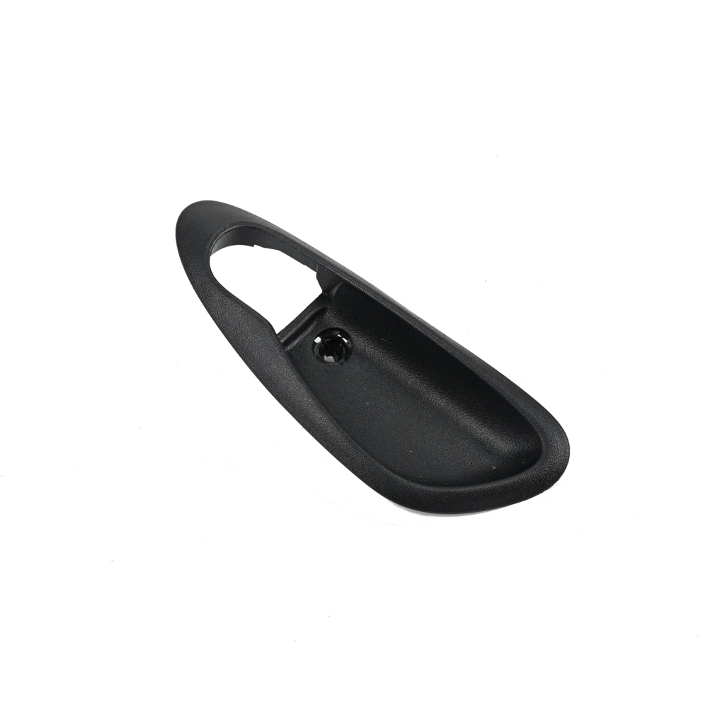 Left Inner Handle Surround Suit 03-12 Mazda RX8