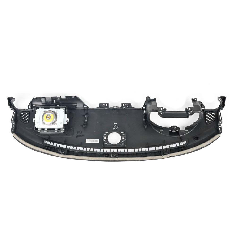 Dashboard With Airbag Suit 05-15 NC Mazda MX5