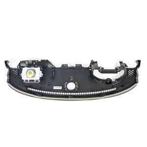 Dashboard With Airbag Suit 05-15 NC Mazda MX5