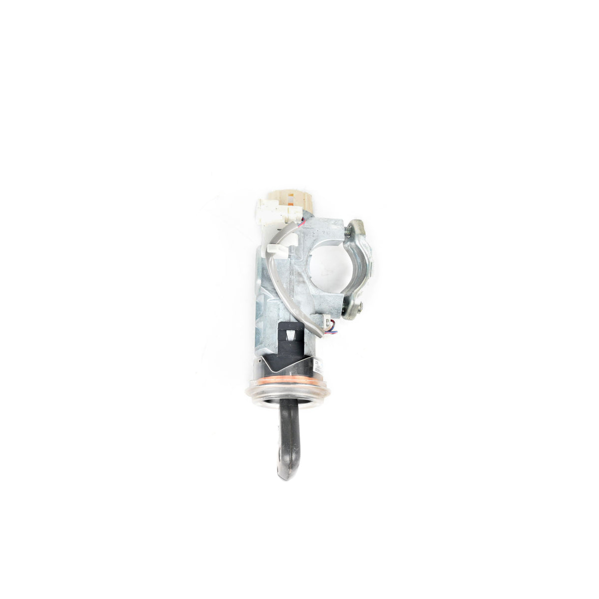 ECU Kit Suit 07-13 Subaru WRX EA CODE