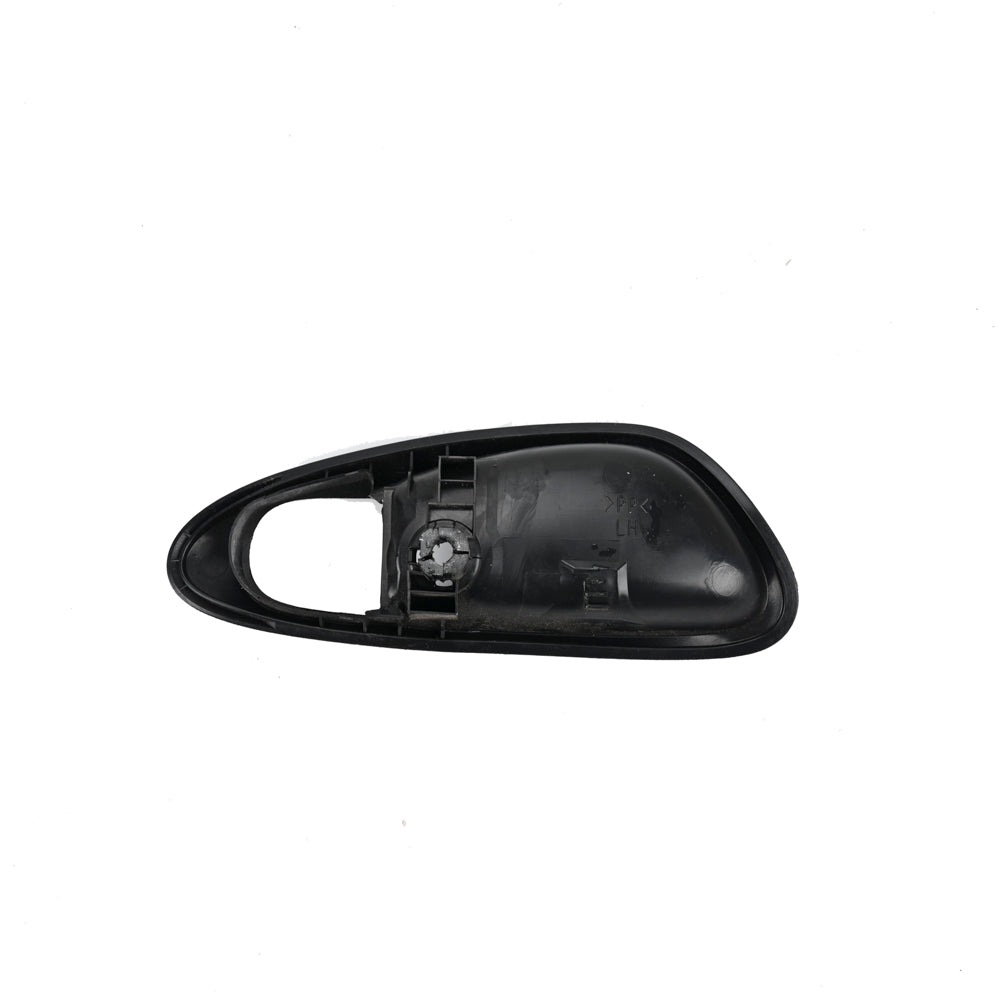 Left Inner Handle Surround Suit 03-12 Mazda RX8