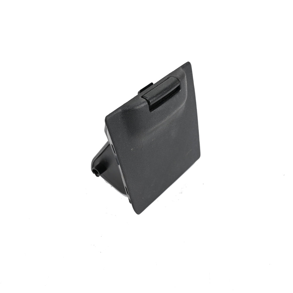 Coin Cubby Suit 03-12 Mazda RX8