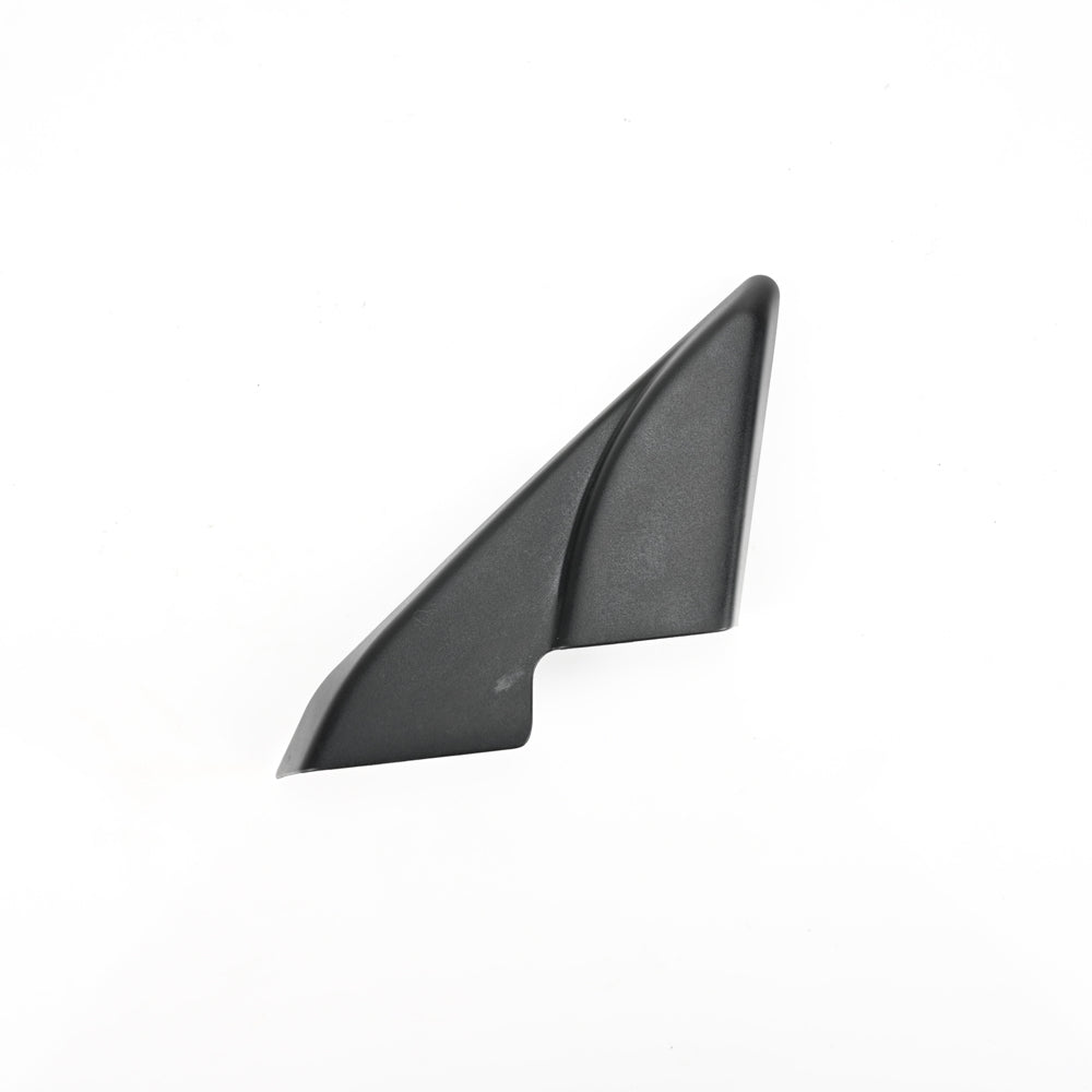 Right Interior Mirror cover suit 00-02 Subaru Wrx