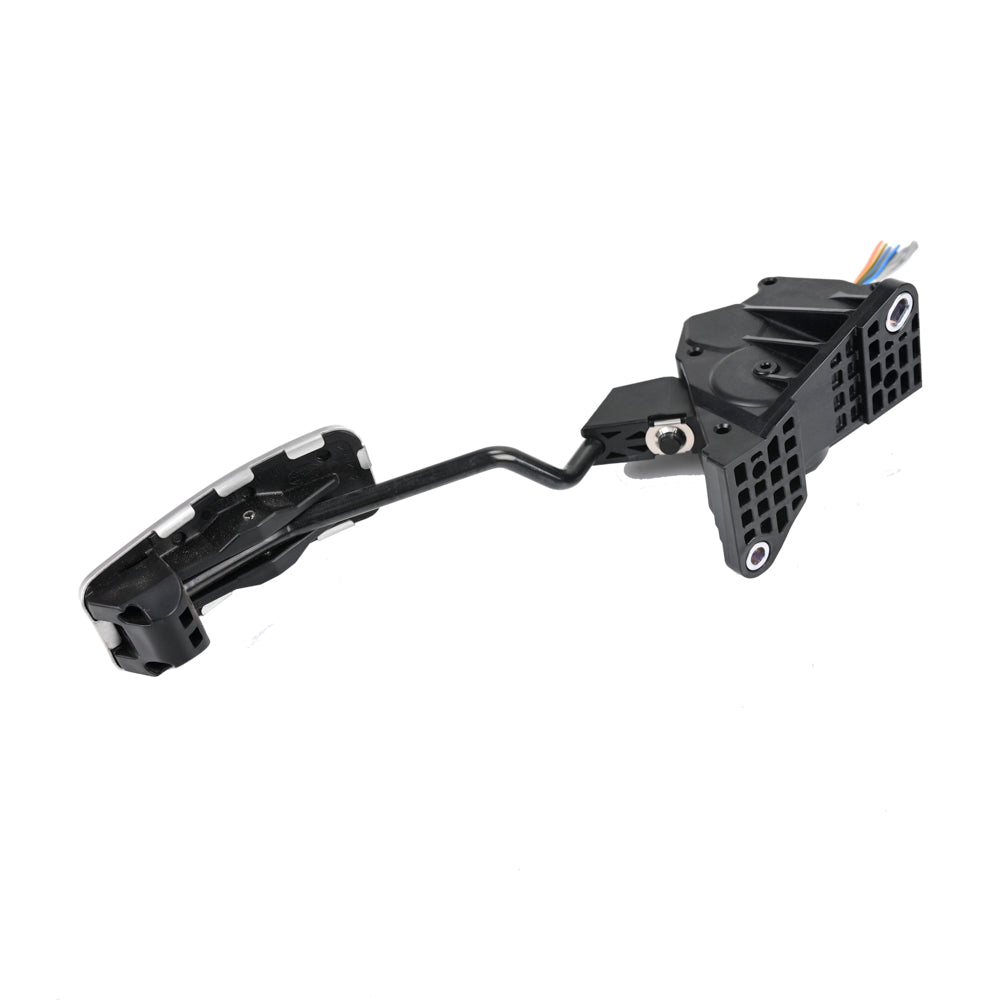 Accelerator Pedal Suit 12-21 Toyota 86 & BRZ