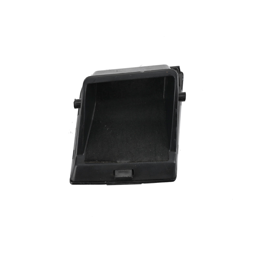 Coin Cubby Suit 03-12 Mazda RX8