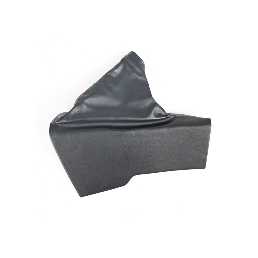 Handbrake Leaver Cover GTS Suit 12-21 Toyota 86 & BRZ