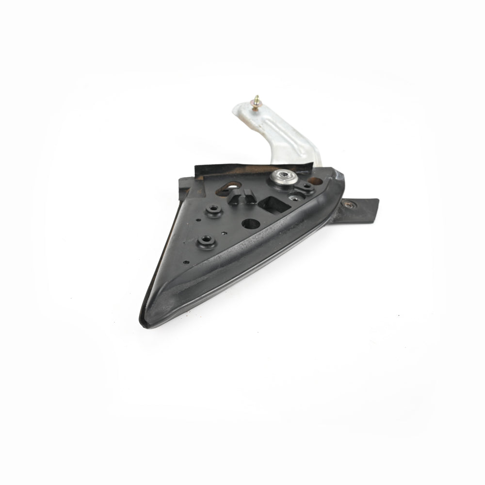Right Mirror Mount Gusset Suit 00-02 Subaru Wrx