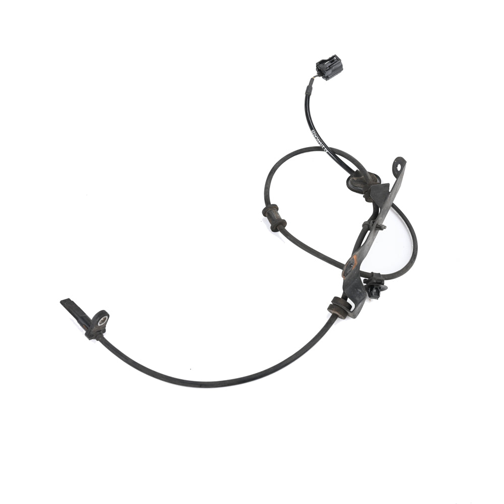 Right Rear abs sensor suit 13-21 Toyota 86 & BRZ