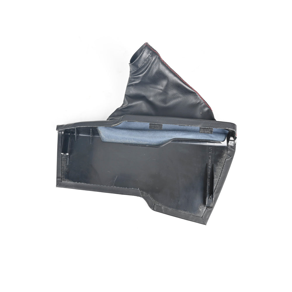 Handbrake Leaver Cover GTS Suit 12-21 Toyota 86 & BRZ