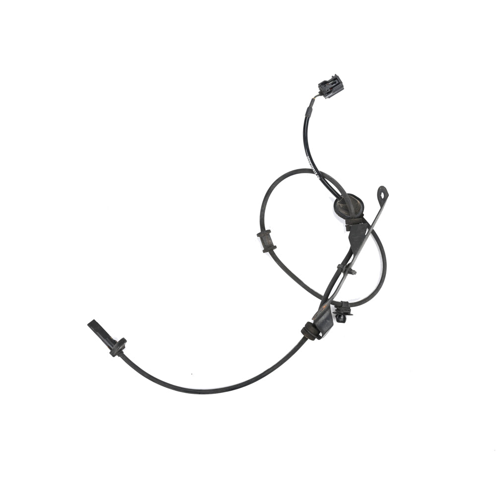 Right Rear abs sensor suit 13-21 Toyota 86 & BRZ