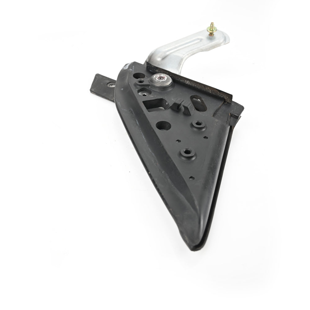 Left Mirror Mount Gusset Suit 00-02 Subaru Wrx