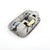 Front Interior Lamp suit 00-02 Subaru Wrx