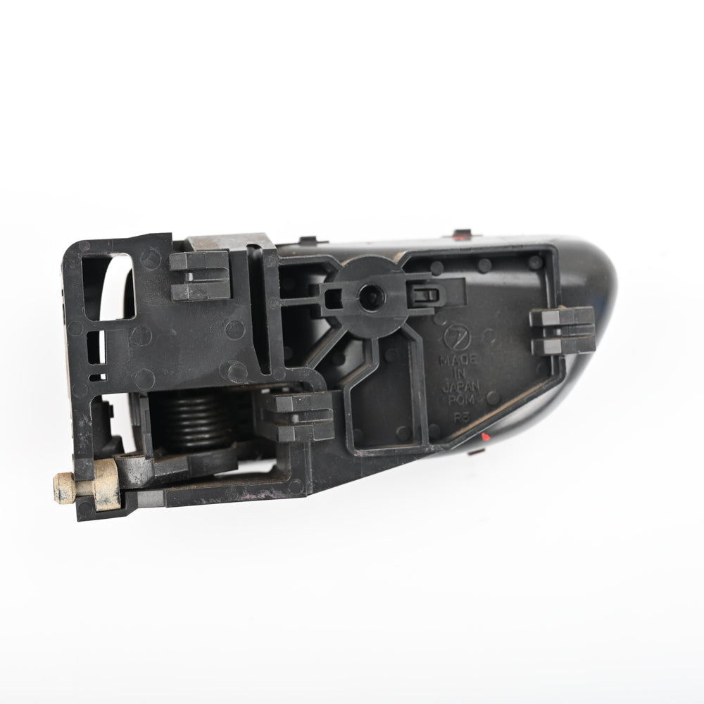 Right Inner Door Handle suit 00-02 Subaru Wrx