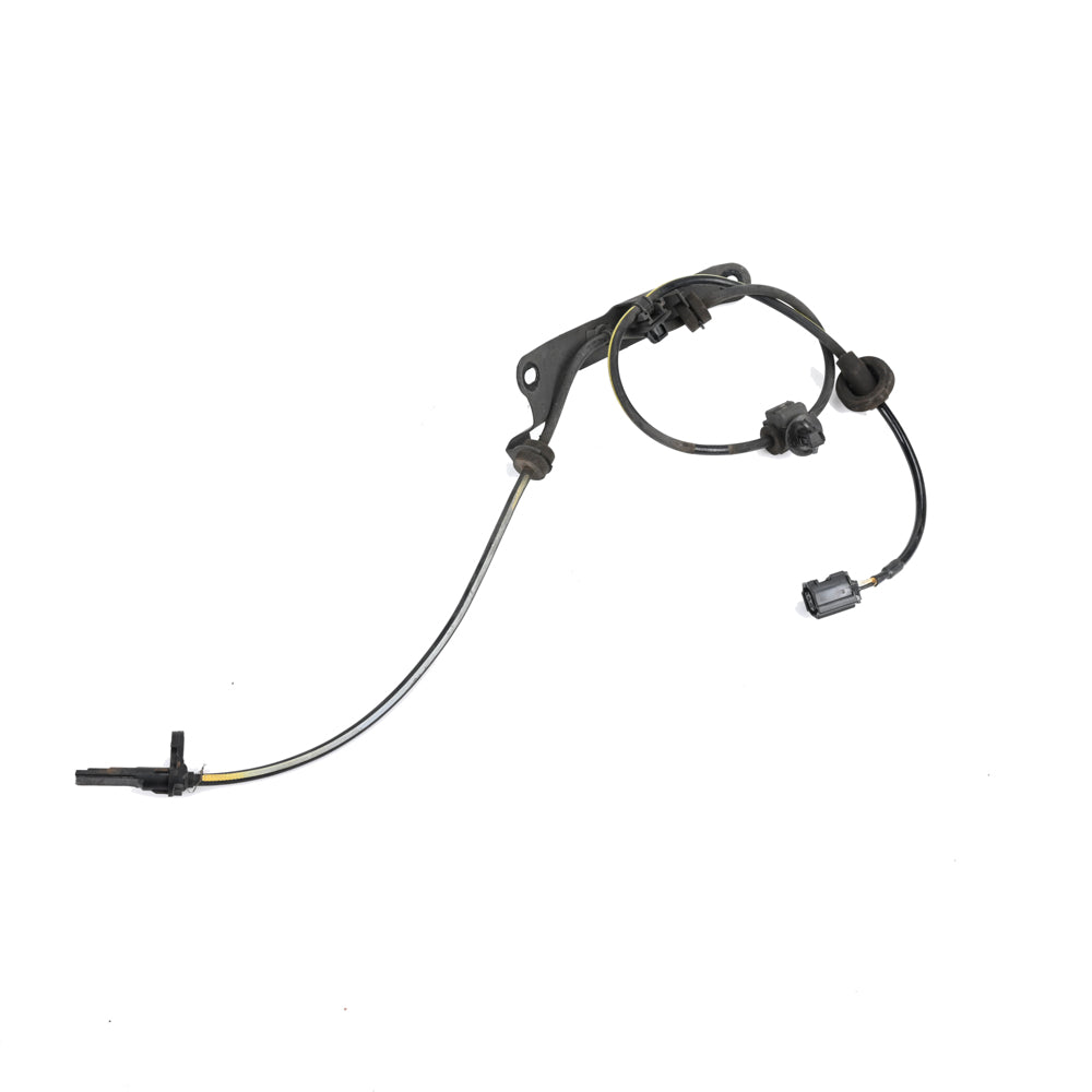 Left Rear abs sensor suit 13-21 Toyota 86 & BRZ
