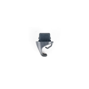 Sunvisor Clip Suit 12-21 Toyota 86 & BRZ