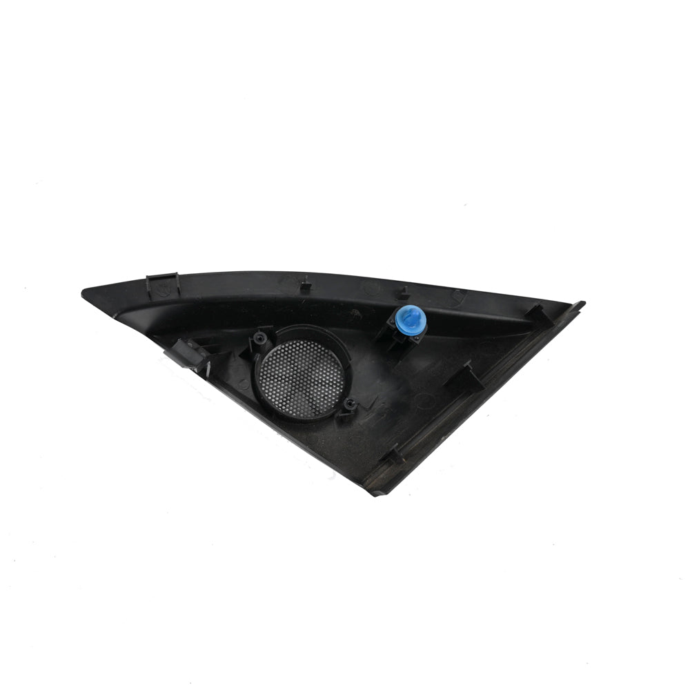 Left Bose Tweeter Cover Suit 03-12 Mazda RX8