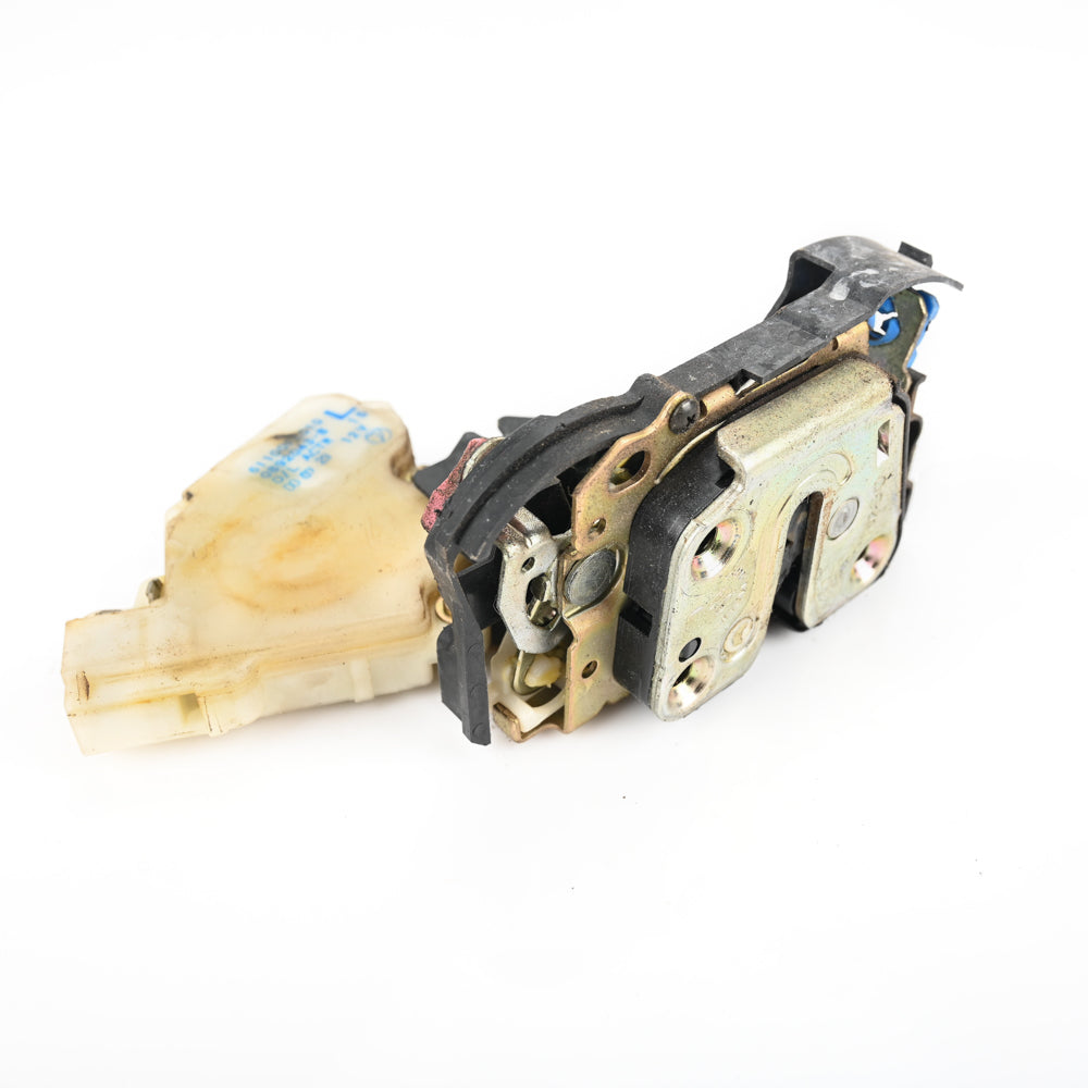 Left Front Door lock Assembly suit 00-02 Subaru Wrx