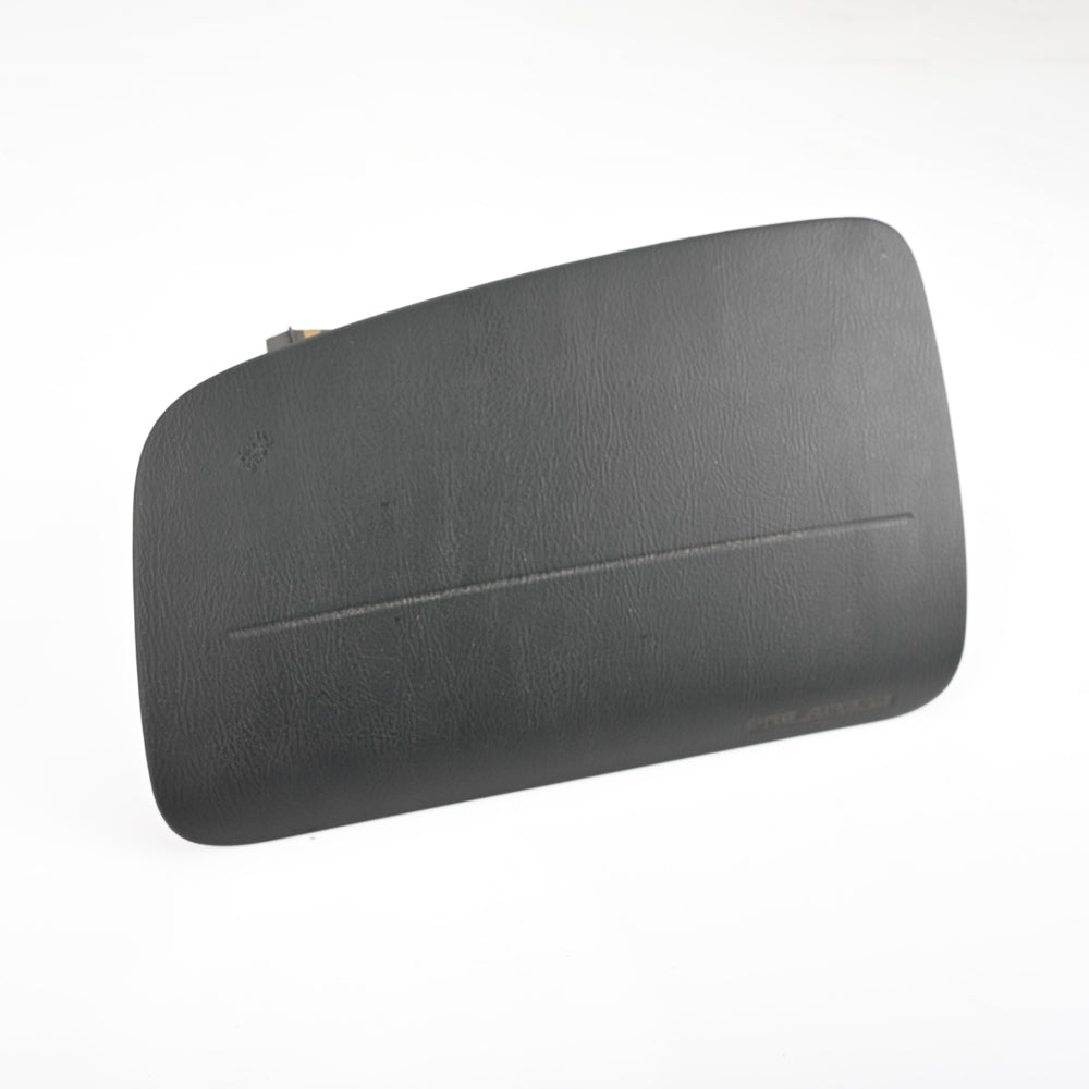 Dashboard Airbag suit 00-02 Subaru Wrx