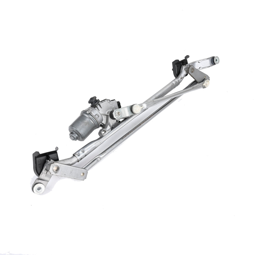 Wiper Assembly Suit 13-21 Toyota 86 & BRZ