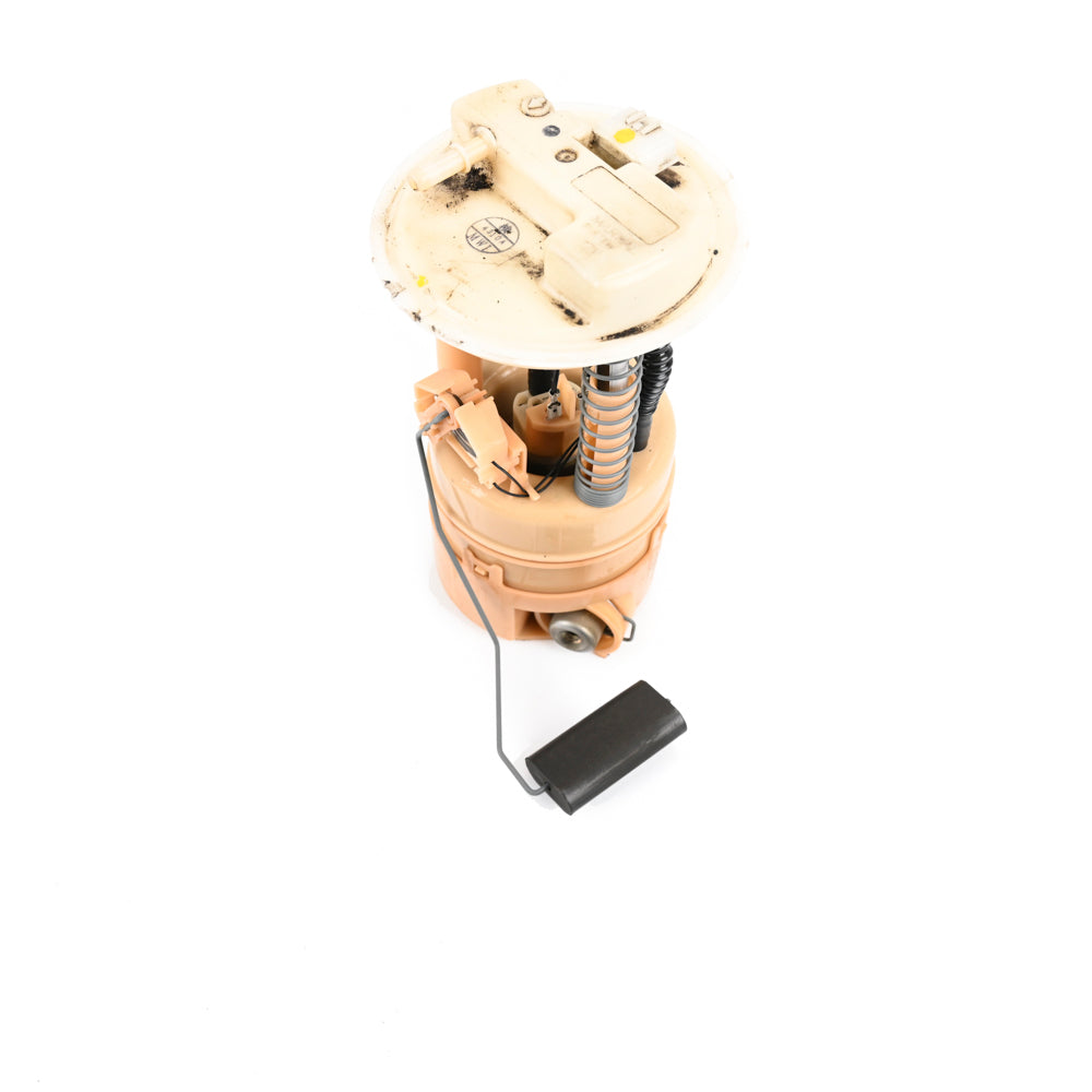 Fuel Pump Assembly Suit Z11 Cube