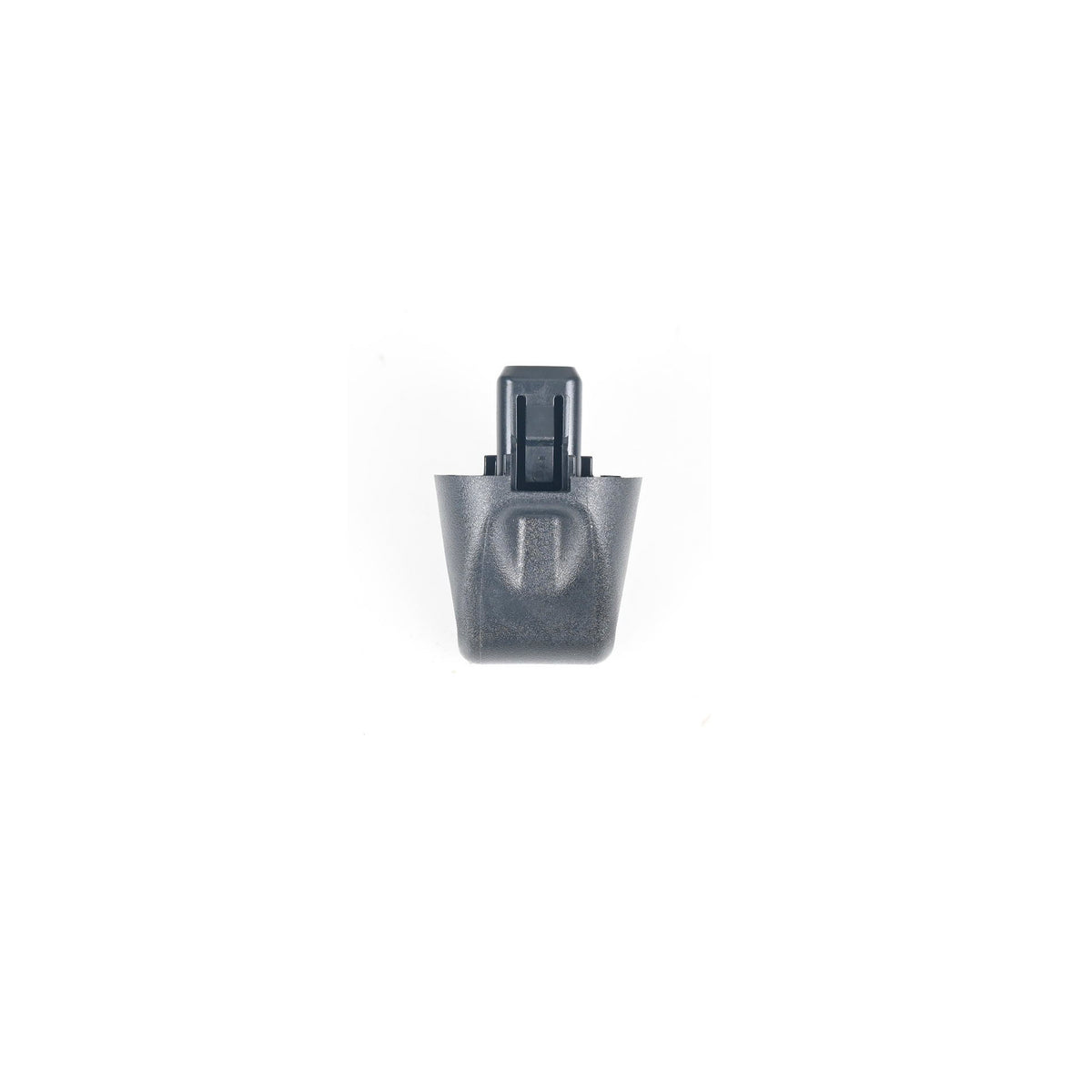Sunvisor Clip Suit 12-21 Toyota 86 & BRZ
