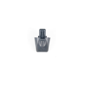 Sunvisor Clip Suit 12-21 Toyota 86 & BRZ