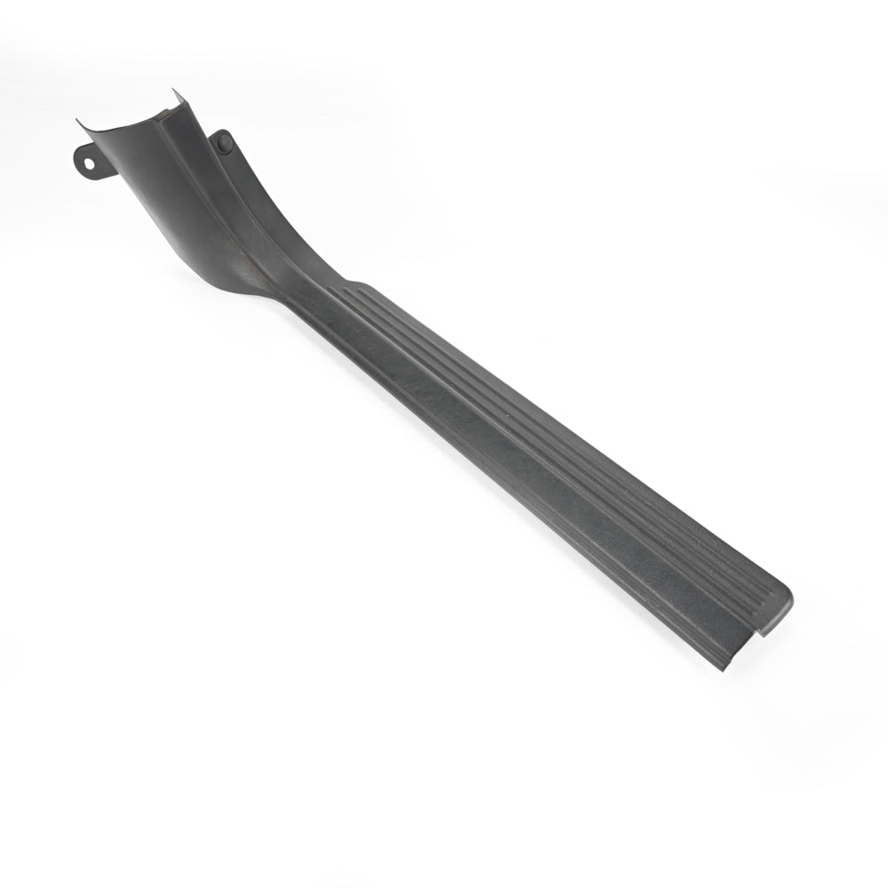 Right Front Sil Cover suit 00-02 Subaru Wrx