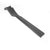 Right Front Sil Cover suit 00-02 Subaru Wrx
