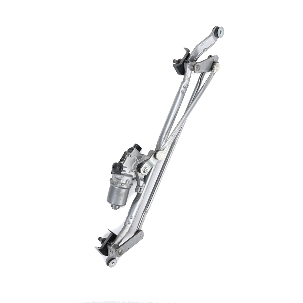 Wiper Assembly Suit 13-21 Toyota 86 & BRZ