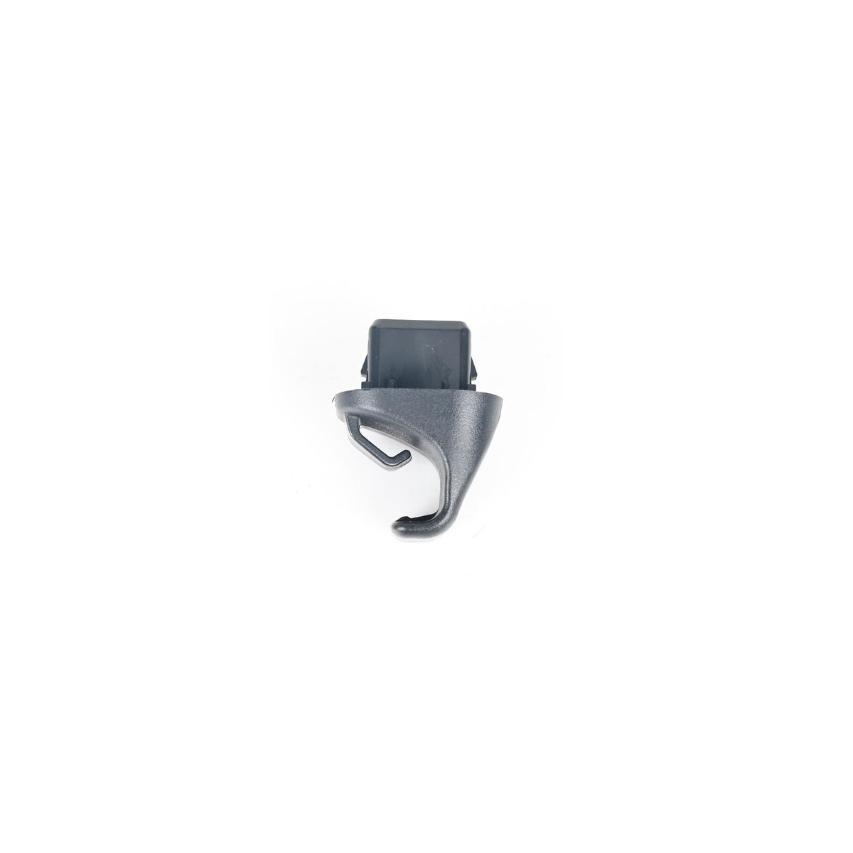 Sunvisor Clip Suit 12-21 Toyota 86 & BRZ