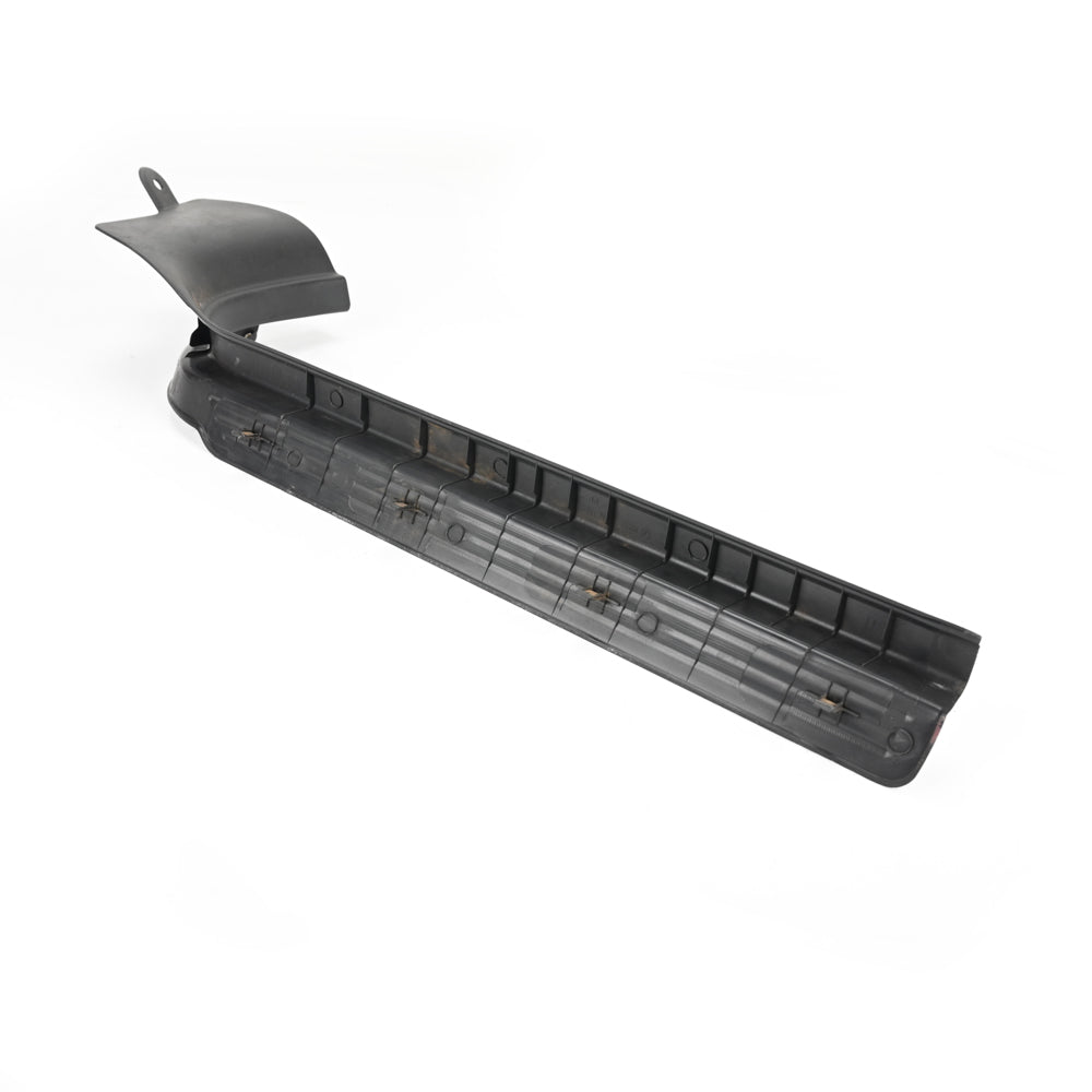 Right Front Sil Cover suit 00-02 Subaru Wrx