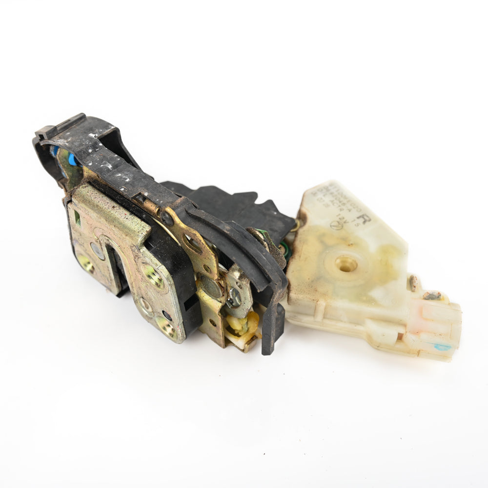 Right Front Door lock Assembly suit 00-02 Subaru Wrx