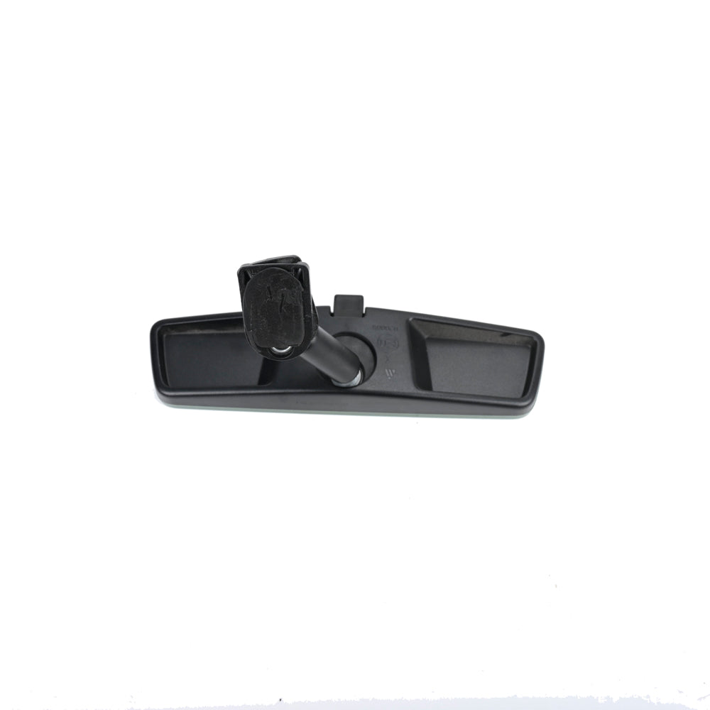 Interior Mirror Suit 12-21 Toyota 86 & BRZ