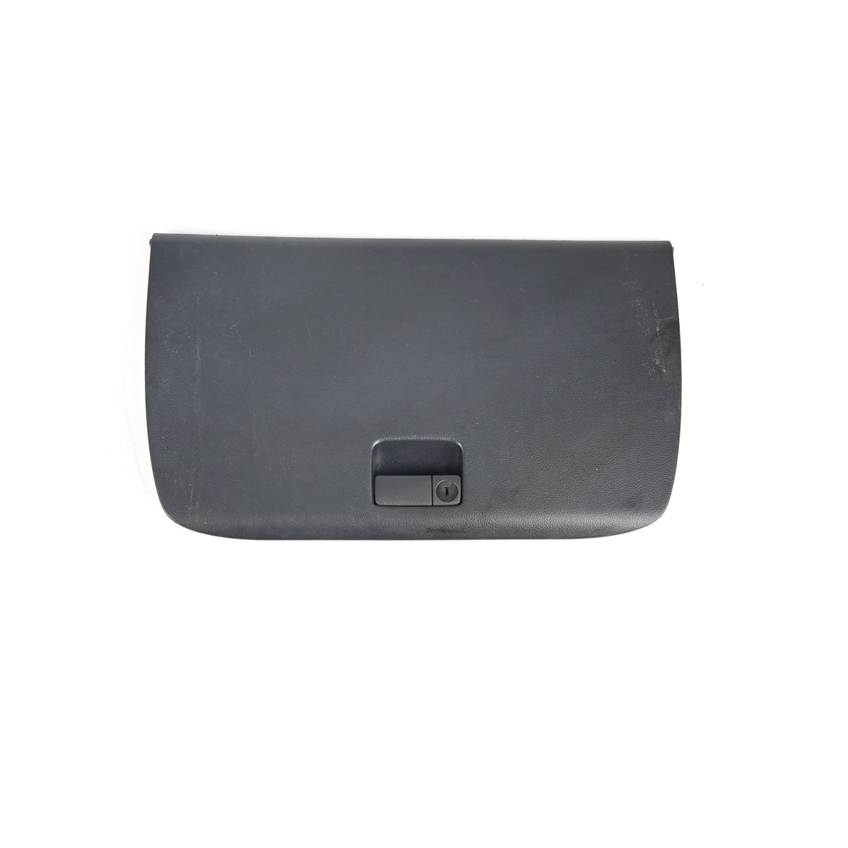 Glovebox Lid Suit 03-08 Nissan 350z