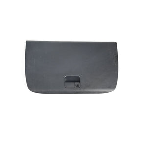 Glovebox Lid Suit 03-08 Nissan 350z