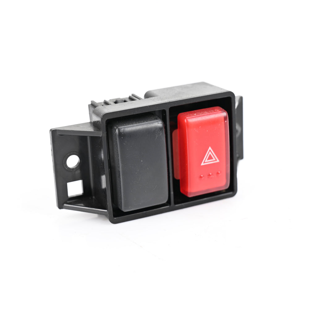 Hazard Light Switch Suit Z11 Cube