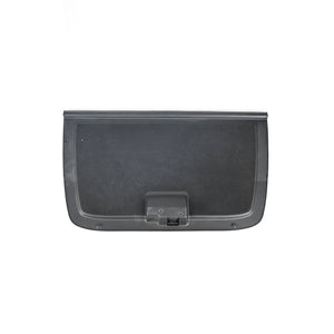 Glovebox Lid Suit 03-08 Nissan 350z