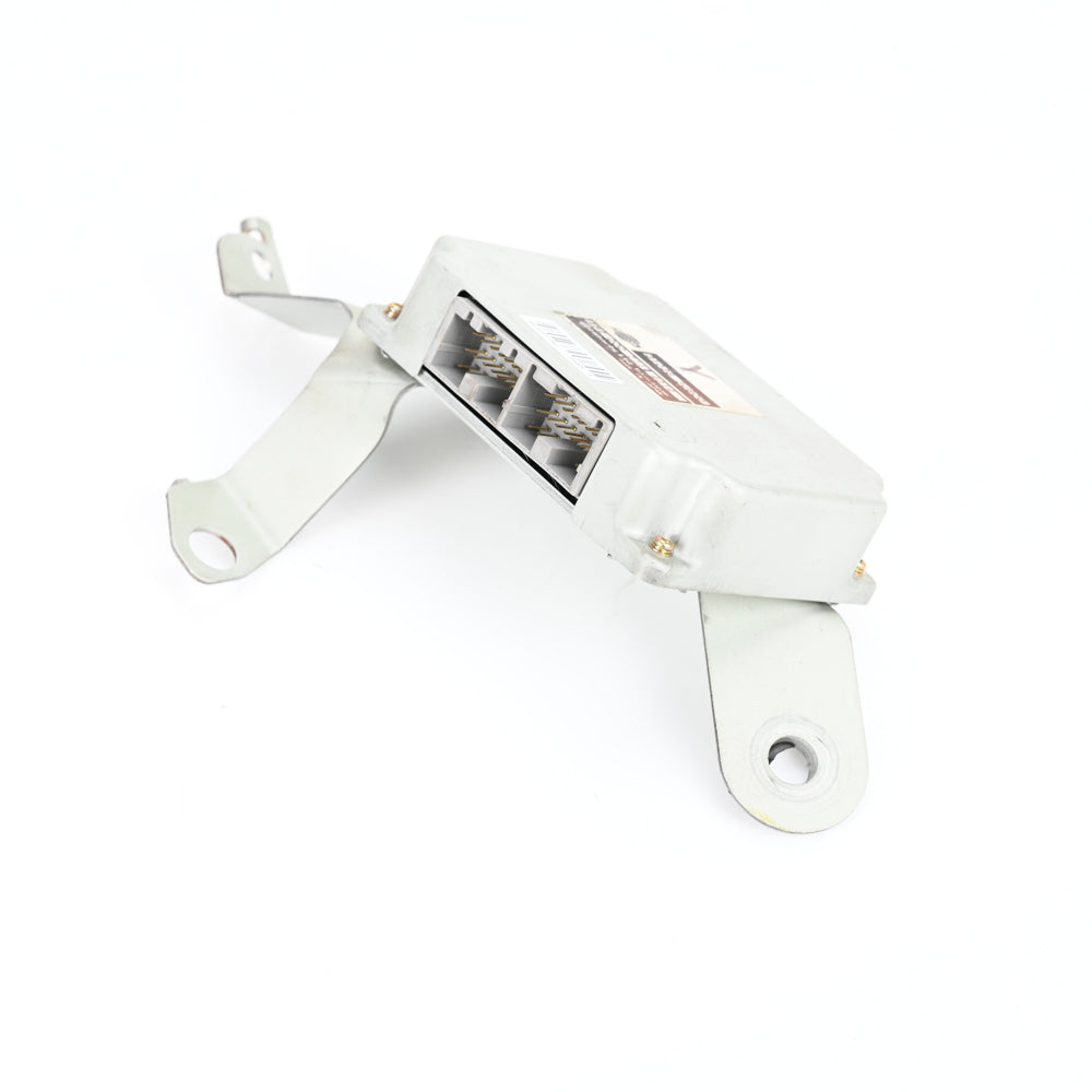 Transmission ECU Suit Z11 Cube