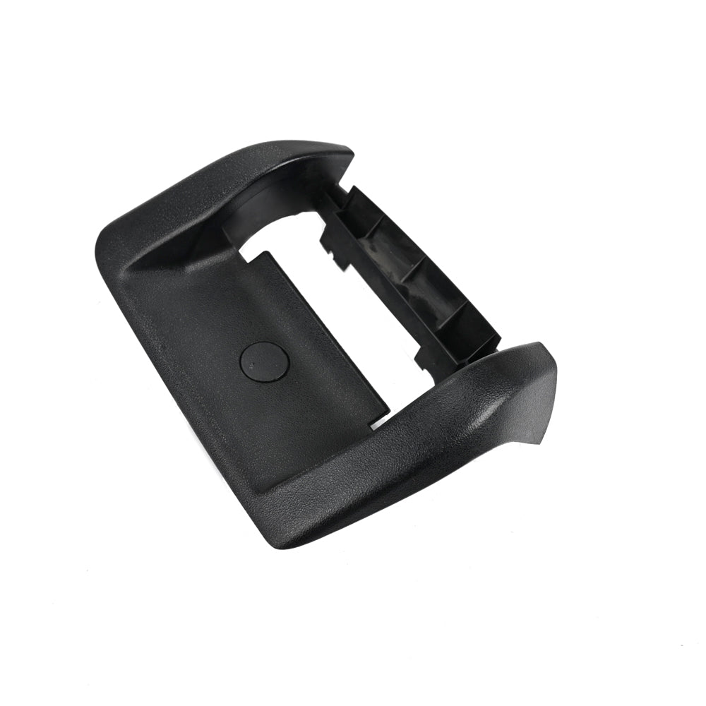 Left Rear Inner Handle Surround Suit 03-12 Mazda RX8