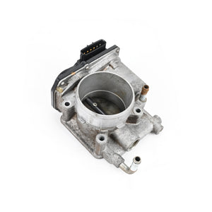 Throttle body Suit 07-14 Subaru WRX