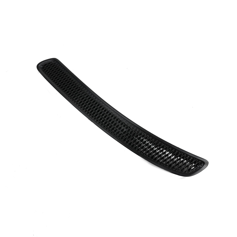 Left Guard Vent Suit 03-12 Mazda RX8