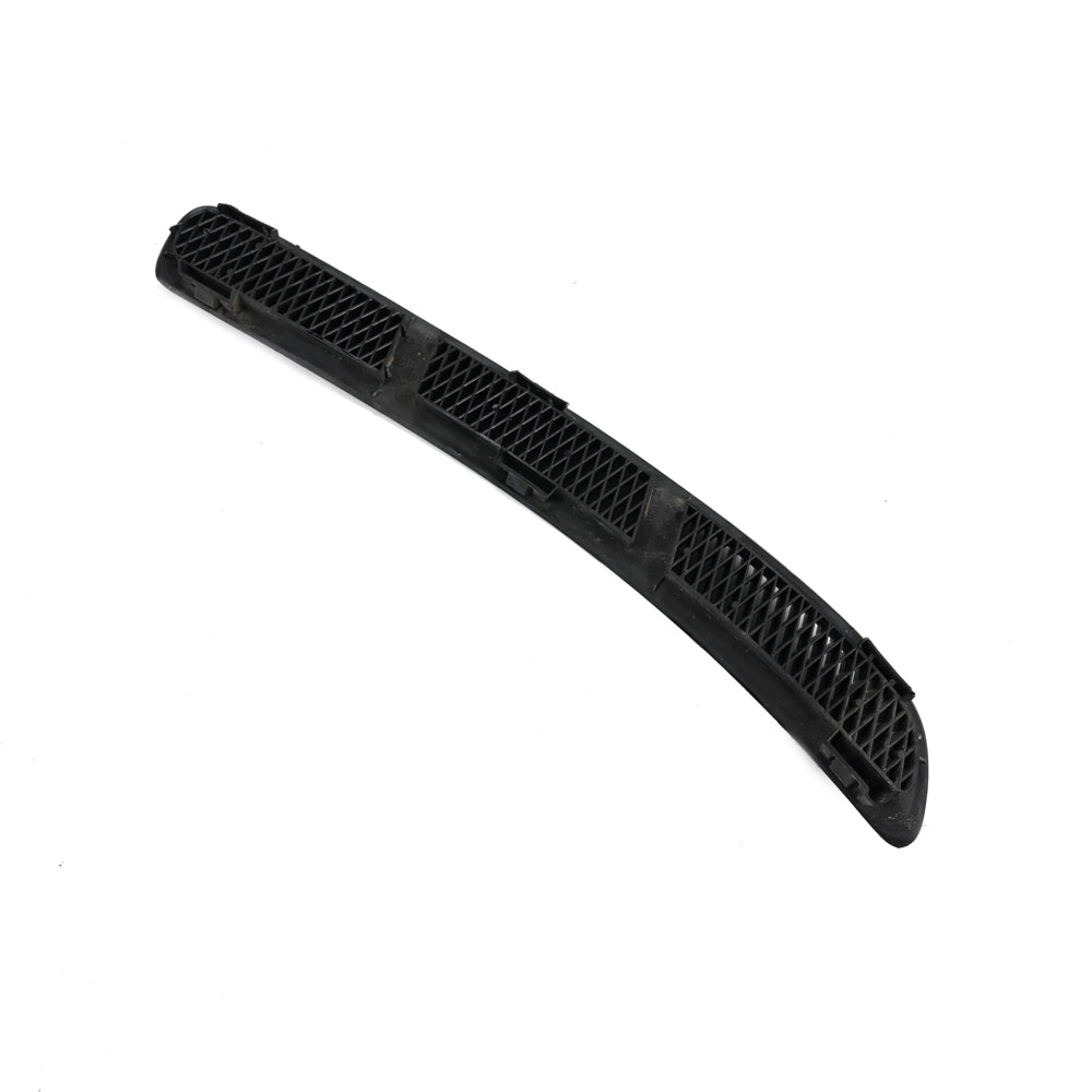 Left Guard Vent Suit 03-12 Mazda RX8