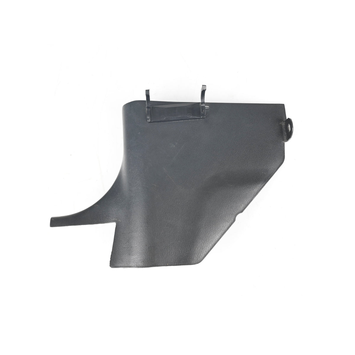 Passenger Kick Panel Suit 93-96 R33 Nissan Skyline