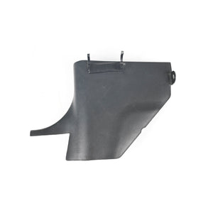 Passenger Kick Panel Suit 93-96 R33 Nissan Skyline