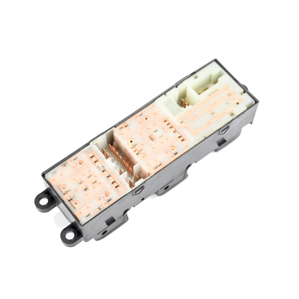 Drivers Master Window Switch Suit Z11 Cube