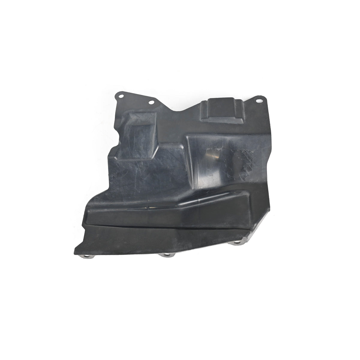 Passenger Front Chassis Undertray Suit 12-21 Toyota 86 & BRZ