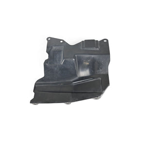 Passenger Front Chassis Undertray Suit 12-21 Toyota 86 & BRZ