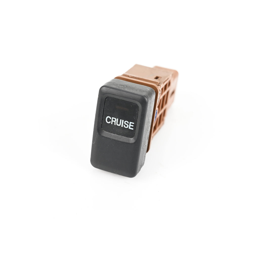Cruize Control Switch Suit 00-02 Subaru Wrx