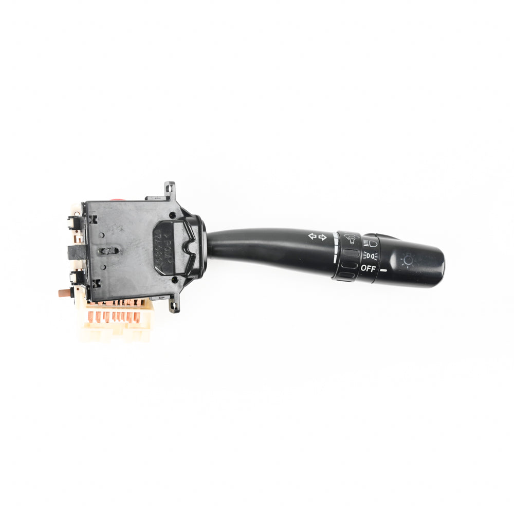 Headlight Stalk Suit 00-02 Subaru Wrx